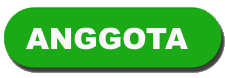 Menu Anggota