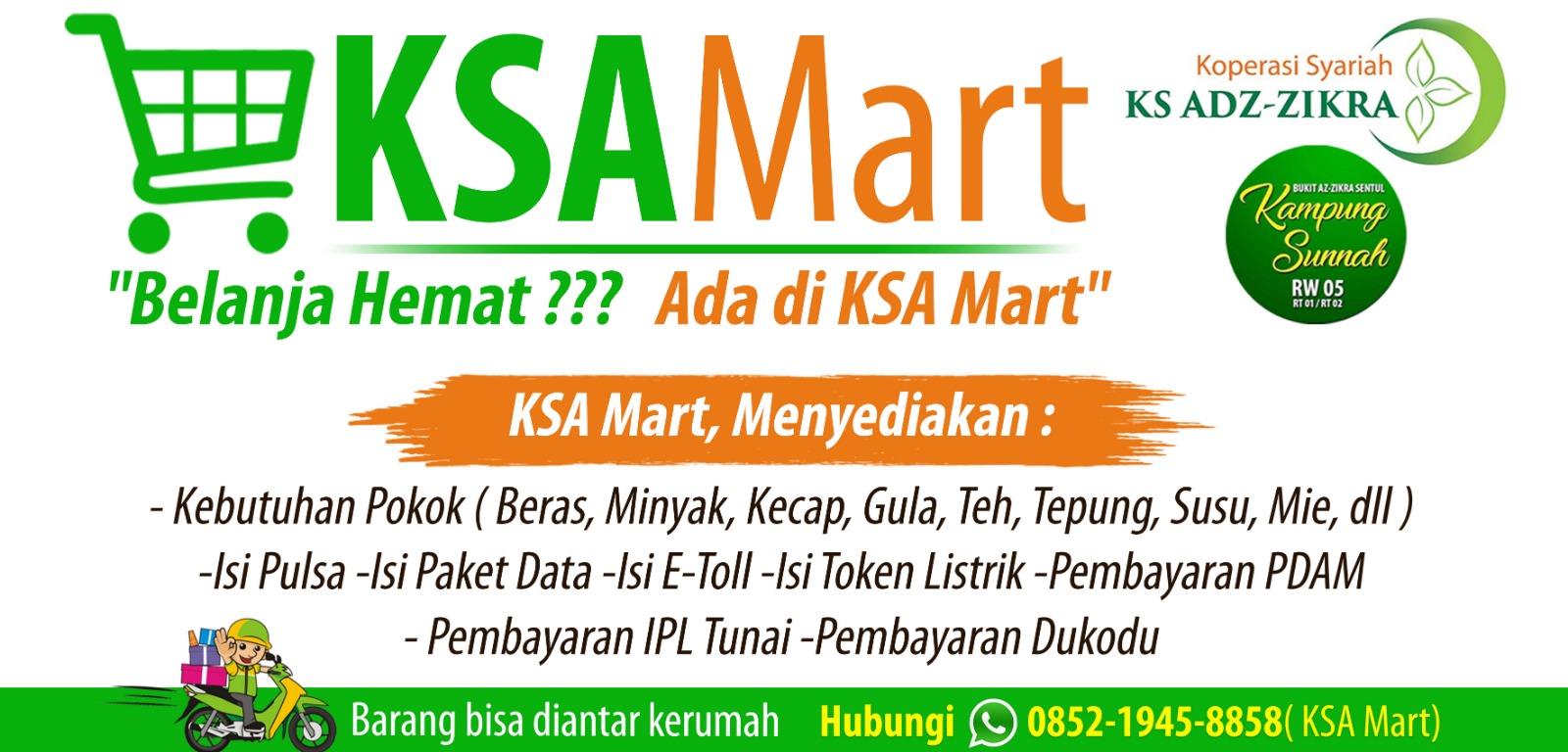 ksa-mart